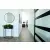 Panele winylowe Multicontract Adore Monarch SP AR-069-CONCRETE